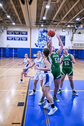 20241214-Stearns_LMBB-0588.jpg