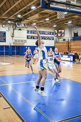 20250204-Stearns-HSGB-0474.jpg