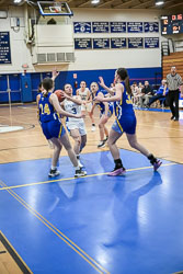 20250204-Stearns-HSGB-0487.jpg
