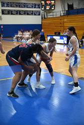 20241221-Stearns-LMBB-0607.jpg