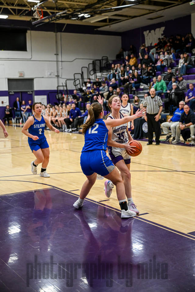20250211-Stearns-HSGB-0436.jpg