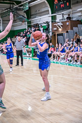 20250123-Schenck-HSGB-2406.jpg