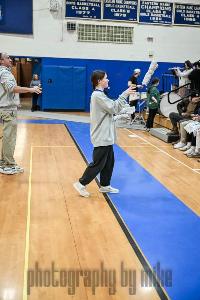 20250130-Stearns-HSBB-1111.jpg