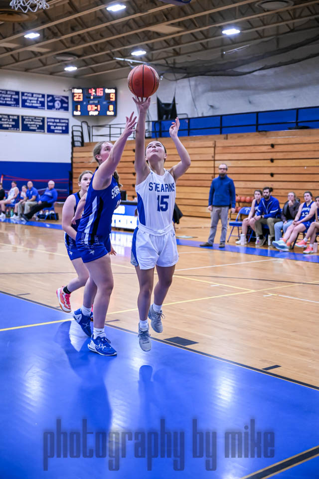 20241130-Stearns-HSGB-0510.jpg