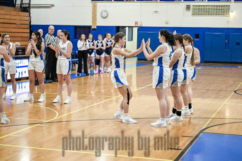 20241213-Stearns-LMBB-0061.jpg