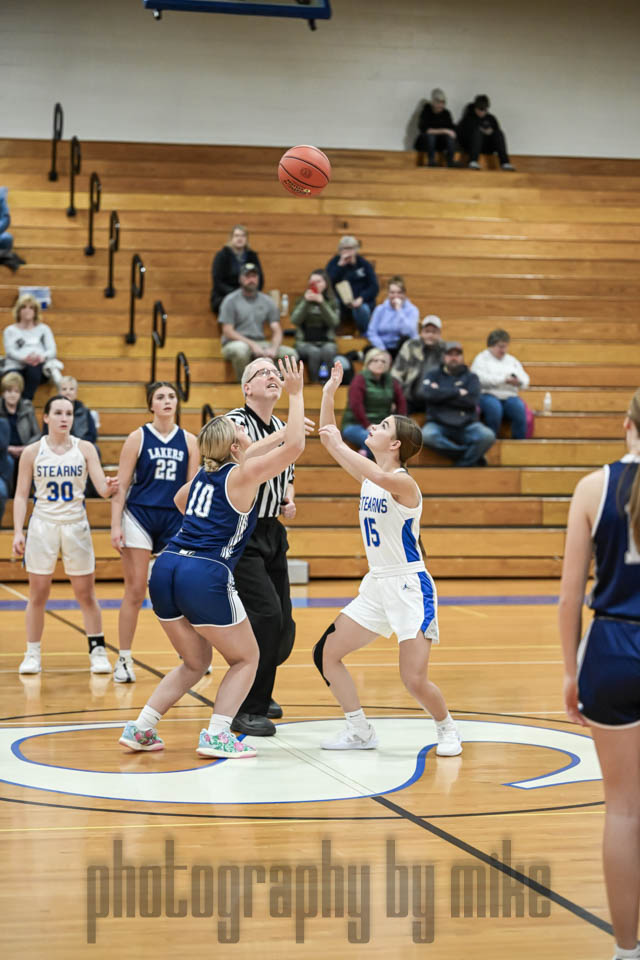 20241213-Stearns-LMBB-0104.jpg