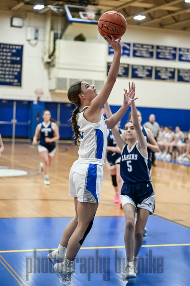 20241213-Stearns-LMBB-0470.jpg