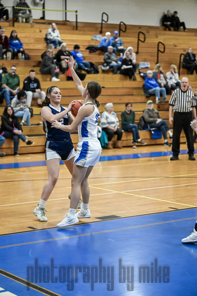 20241213-Stearns-LMBB-0759.jpg