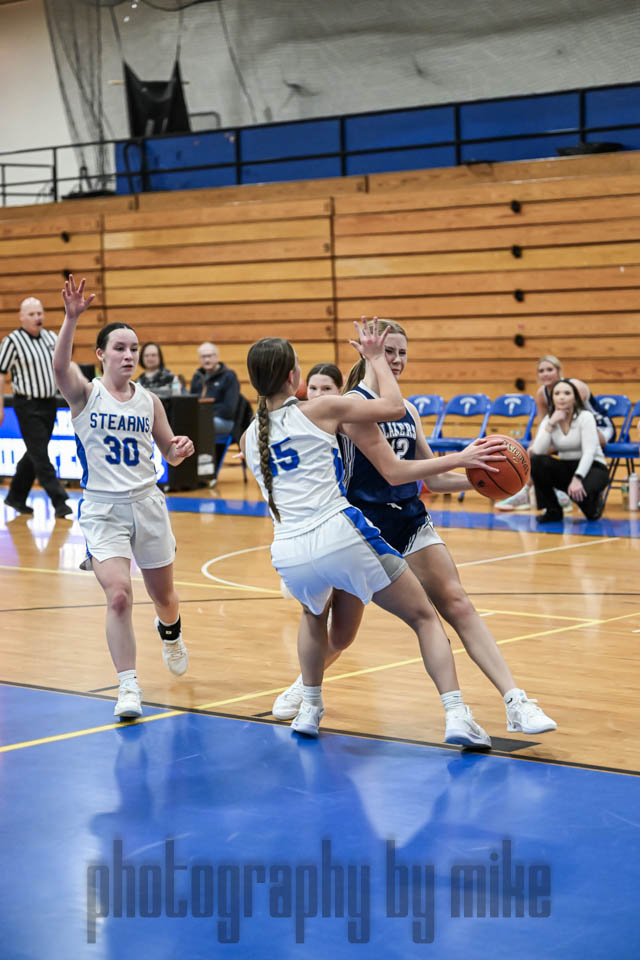 20241213-Stearns-LMBB-1147.jpg