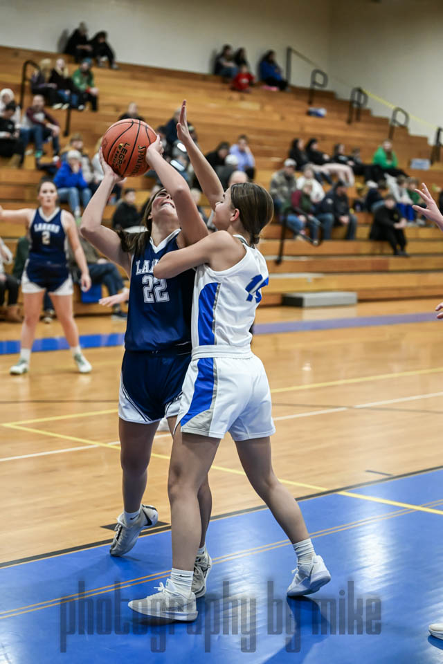 20241213-Stearns-LMBB-1226.jpg