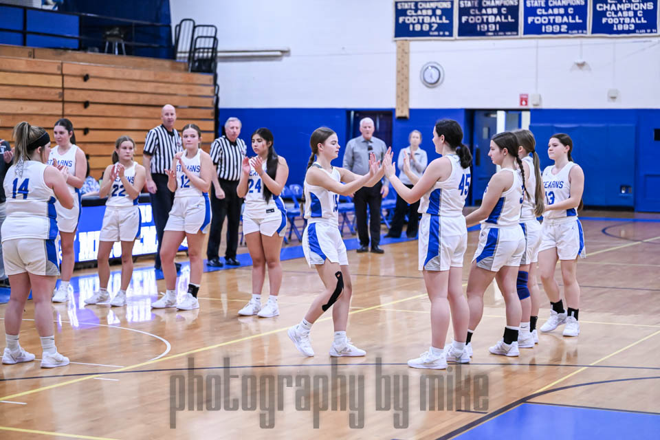 20241216-Stearns_LMBB-0055.jpg