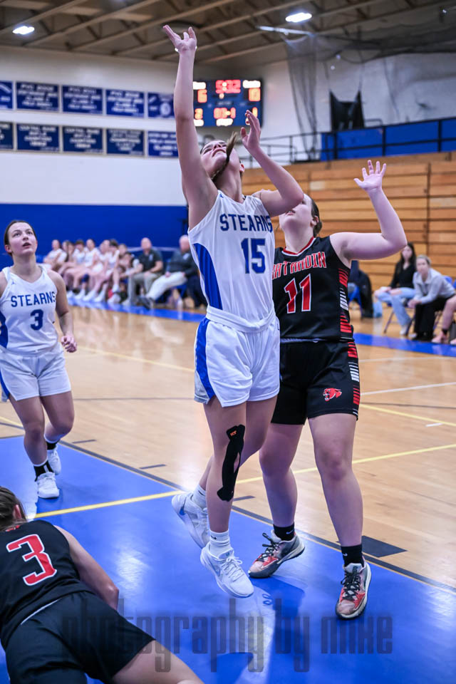 20241216-Stearns_LMBB-0405.jpg