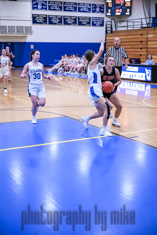 20241216-Stearns_LMBB-0838.jpg