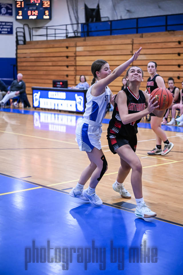 20241216-Stearns_LMBB-1020.jpg