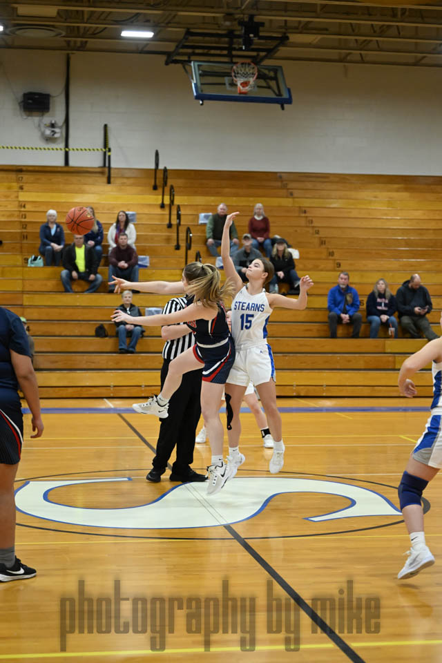 20241221-Stearns-LMBB-0105.jpg