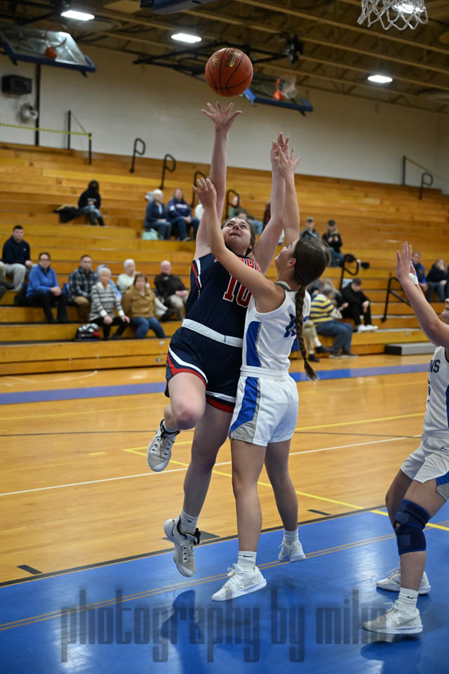 20241221-Stearns-LMBB-0650.jpg
