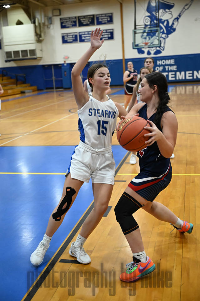 20241221-Stearns-LMBB-0801.jpg