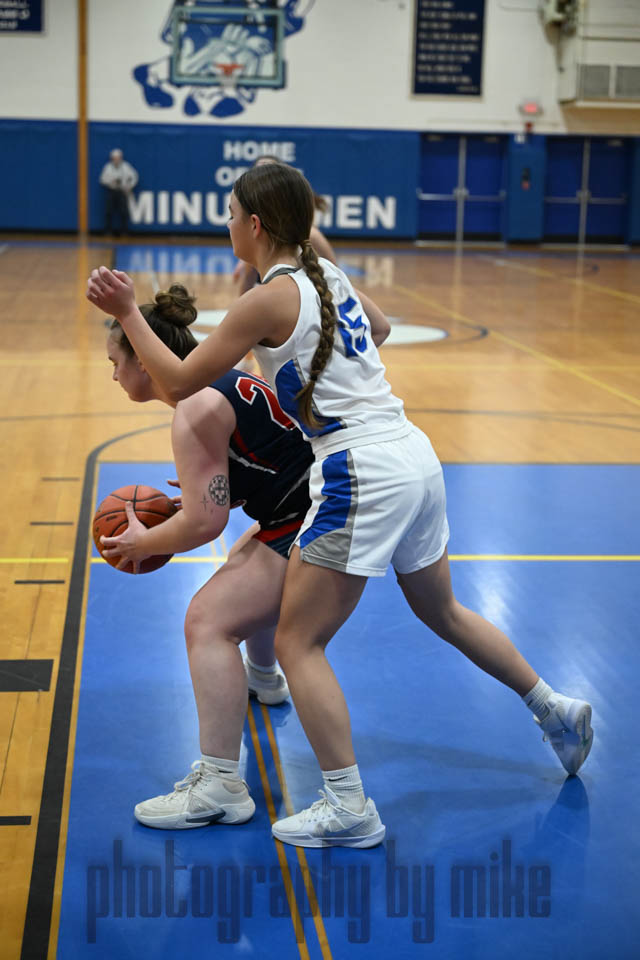 20241221-Stearns-LMBB-0943.jpg