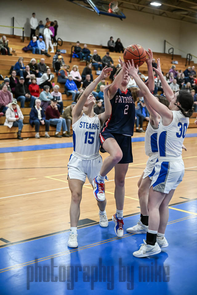 20250117-Stearns-HSGB-1328.jpg
