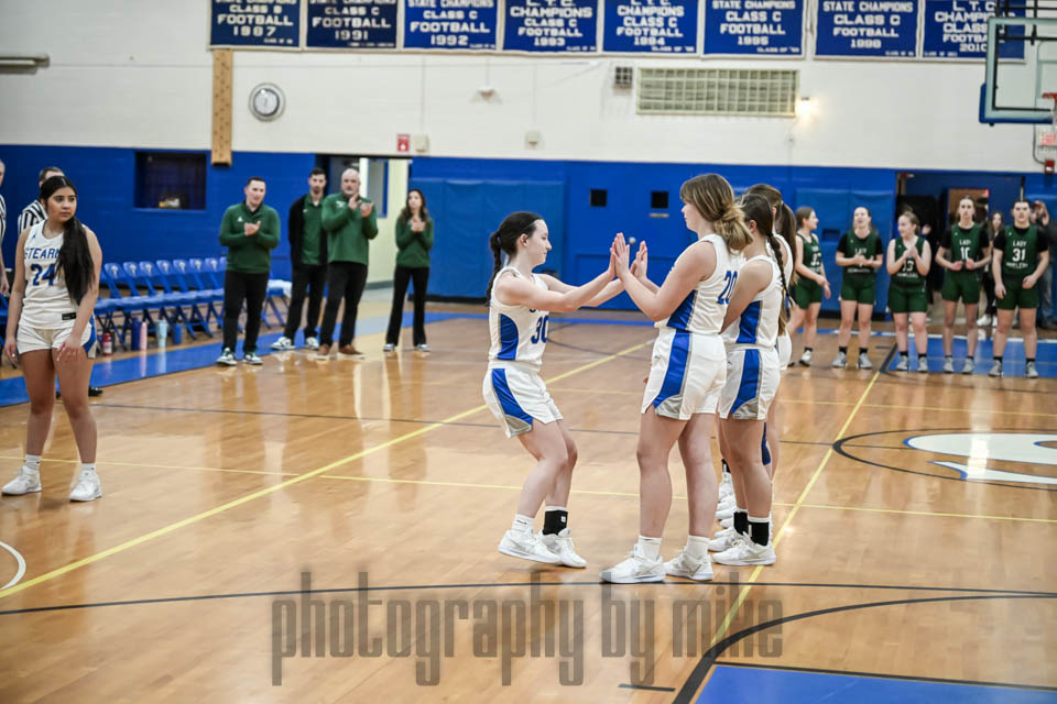 20250114-Stearns-HSGB-0126.jpg