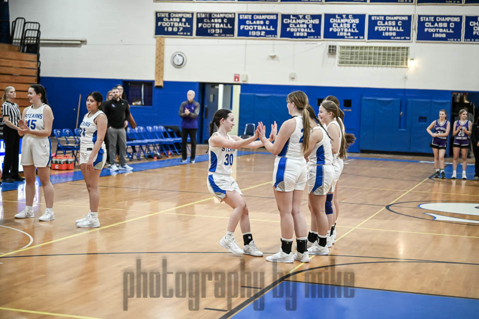 20250116-Stearns-HSGB-0076.jpg