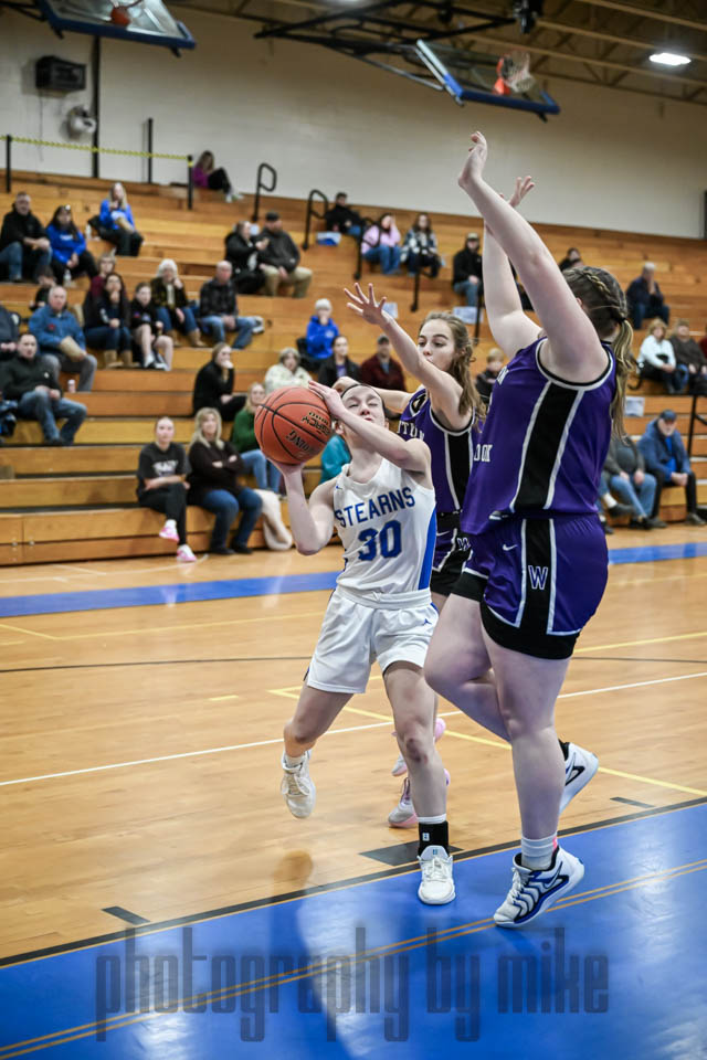 20250116-Stearns-HSGB-0168.jpg