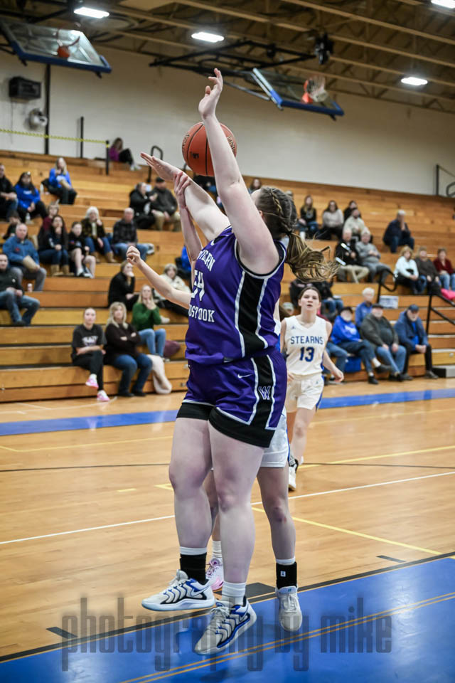 20250116-Stearns-HSGB-0172.jpg