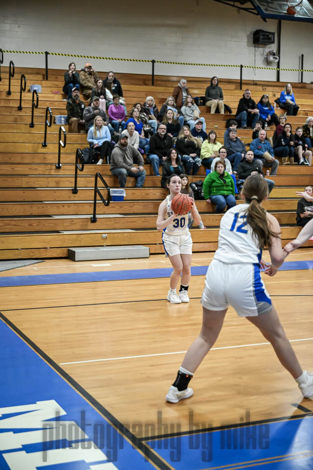 20250116-Stearns-HSGB-0188.jpg