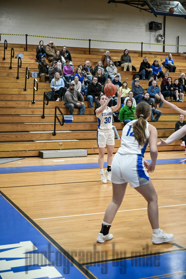 20250116-Stearns-HSGB-0191.jpg
