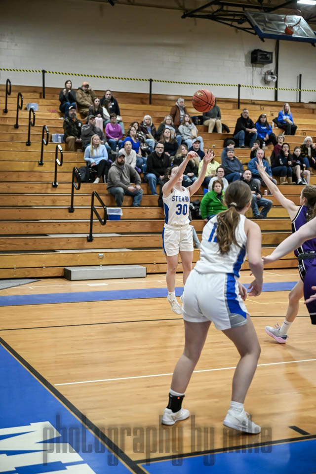 20250116-Stearns-HSGB-0193.jpg