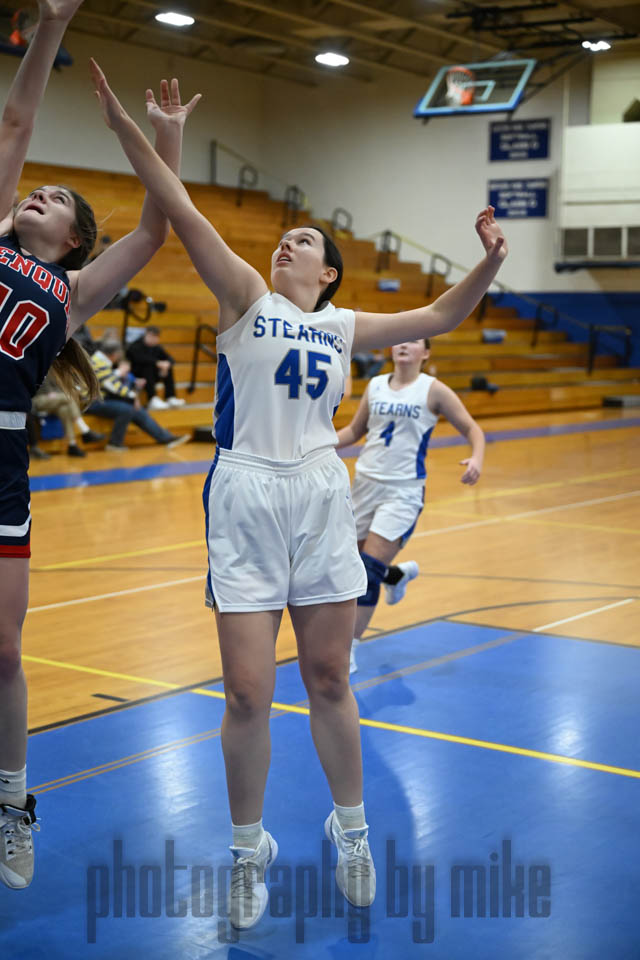 20241221-Stearns-LMBB-0778.jpg