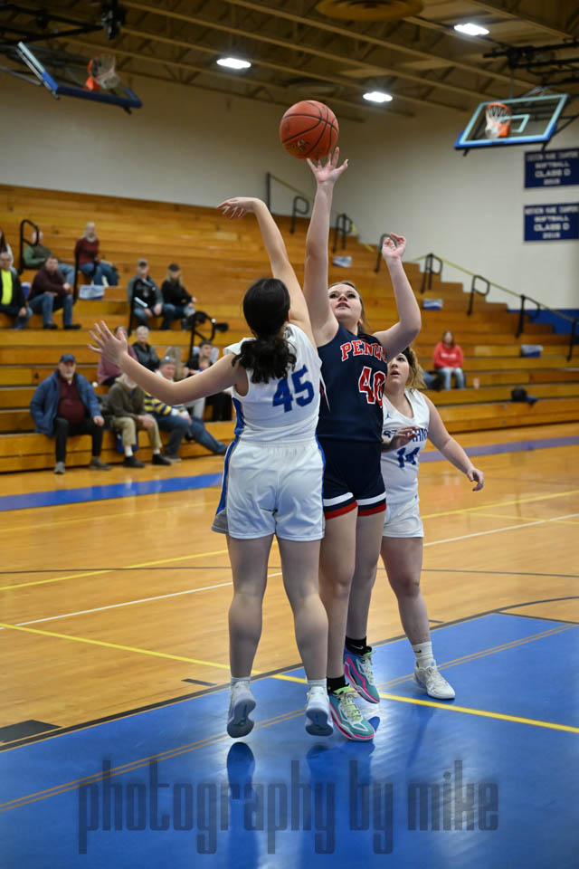 20241221-Stearns-LMBB-0992.jpg