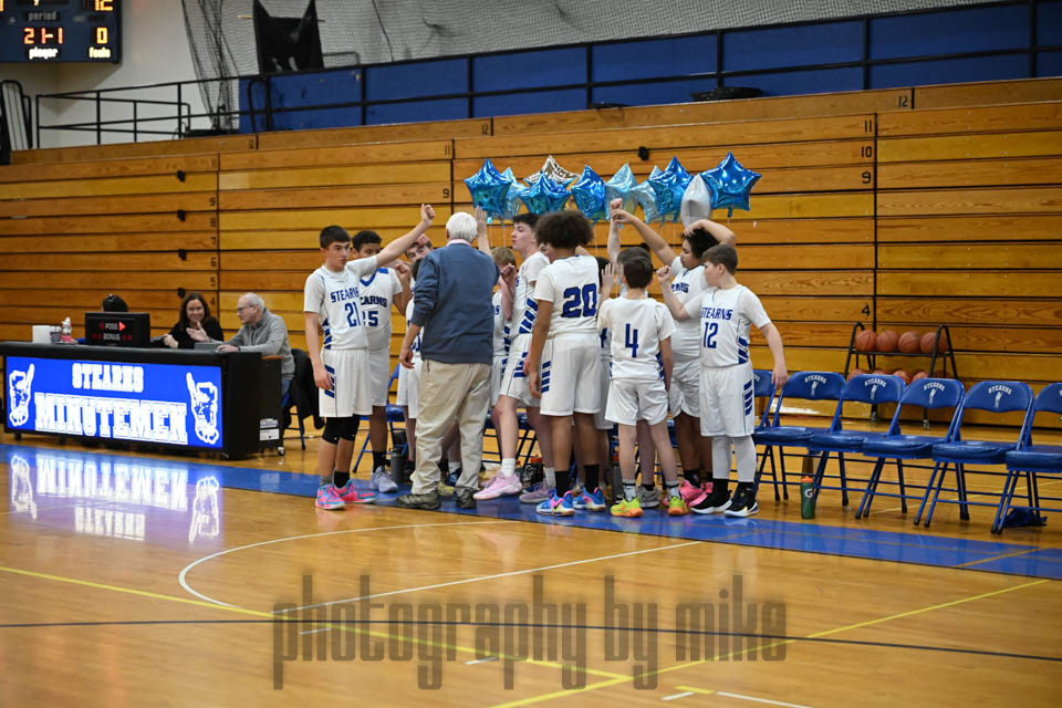 20250108-JHBB-0183.jpg