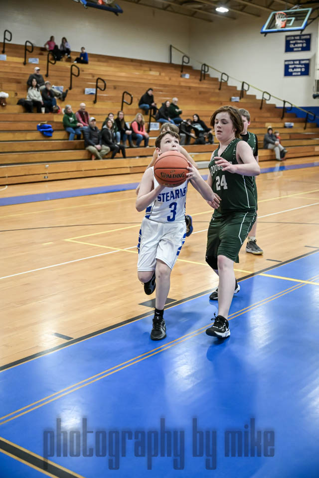20250102-Stearns-JHBBB-0762.jpg