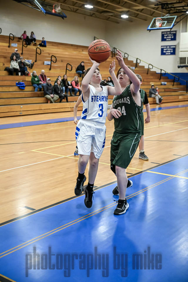 20250102-Stearns-JHBBB-0765.jpg