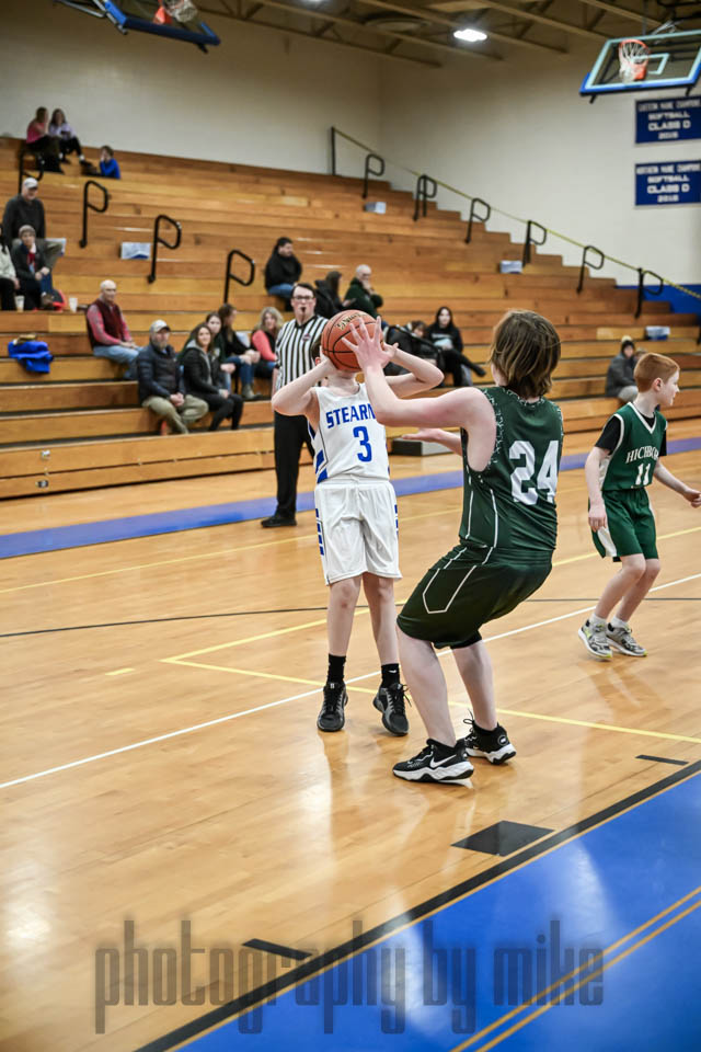 20250102-Stearns-JHBBB-0784.jpg