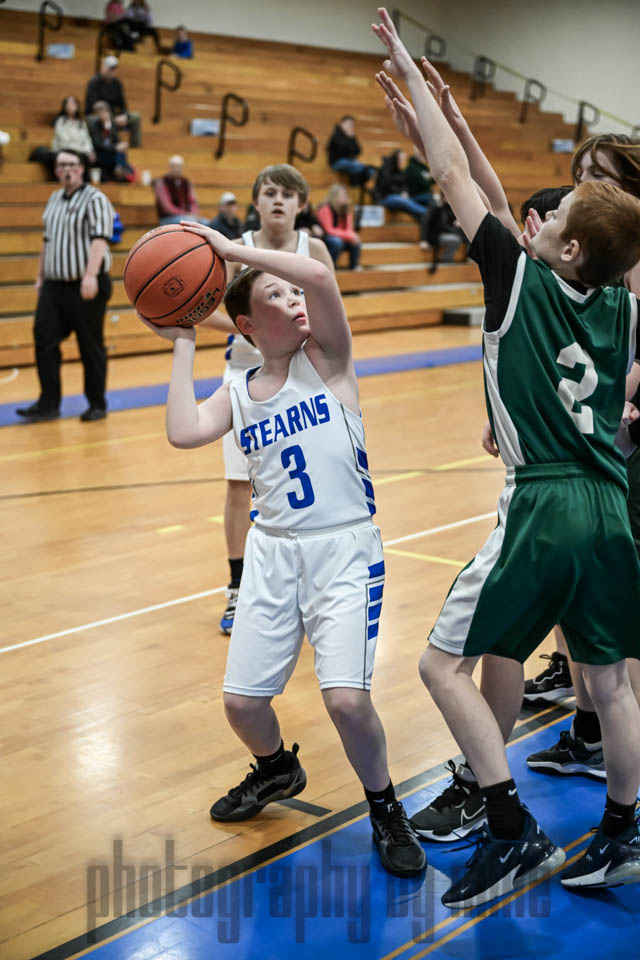 20250102-Stearns-JHBBB-0894.jpg