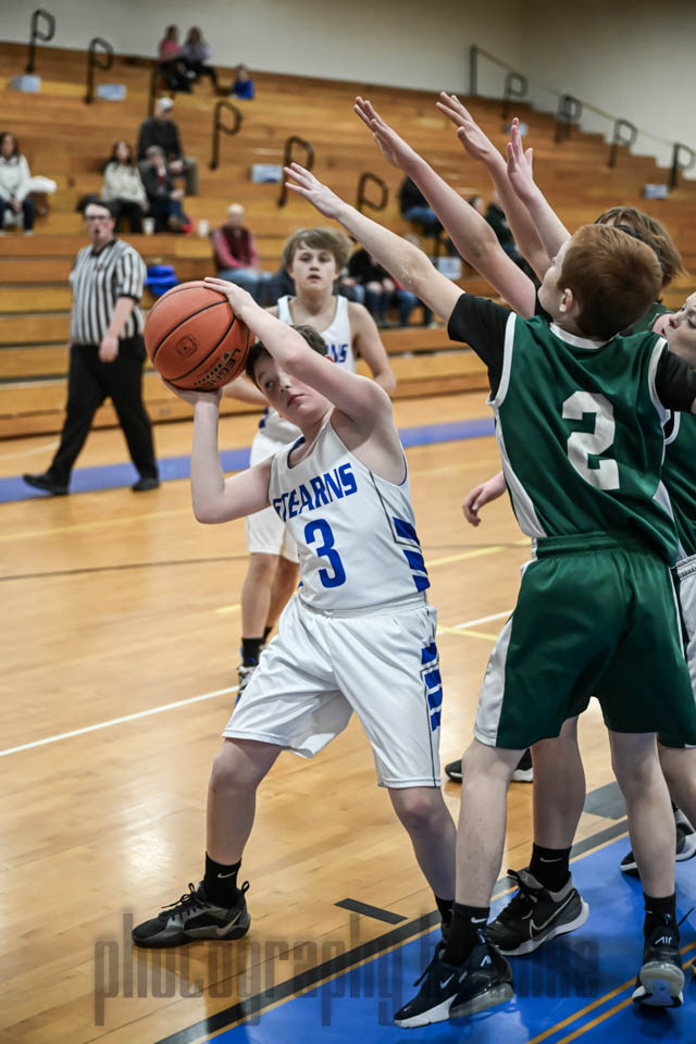 20250102-Stearns-JHBBB-0897.jpg