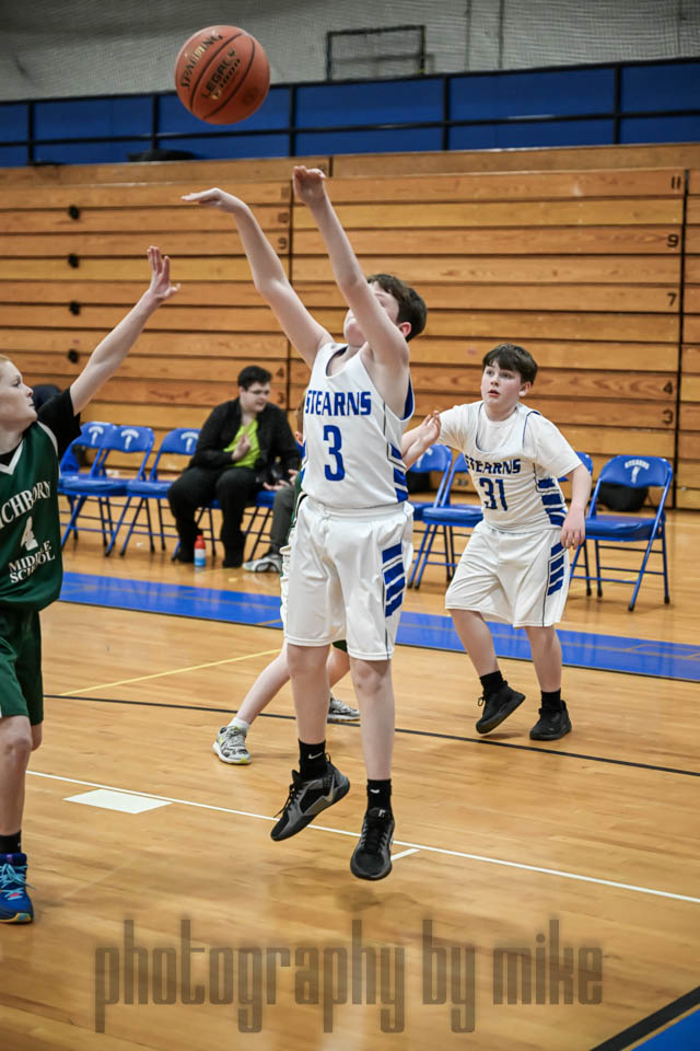 20250102-Stearns-JHBBB-1540.jpg