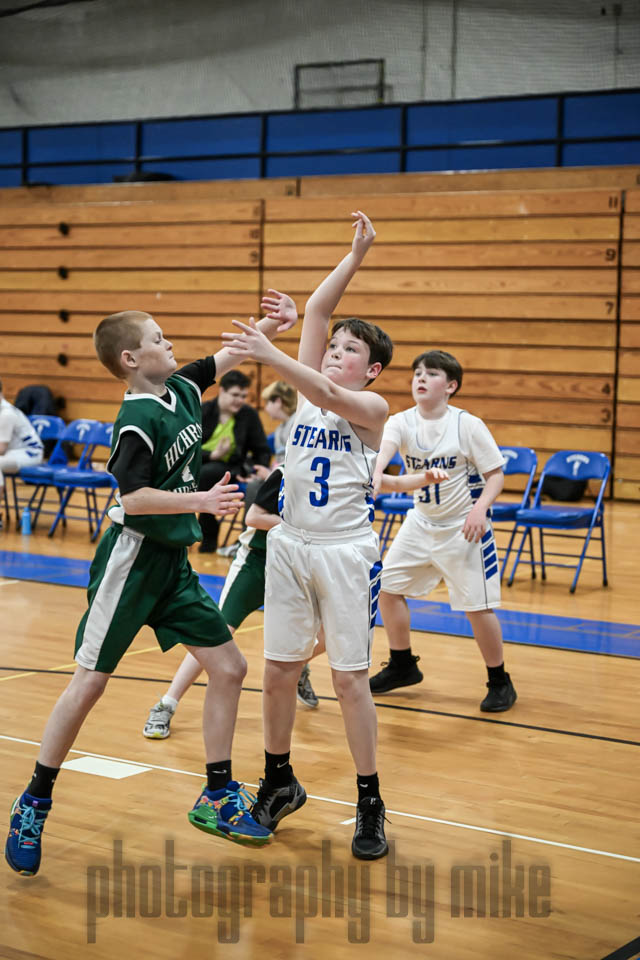 20250102-Stearns-JHBBB-1544.jpg