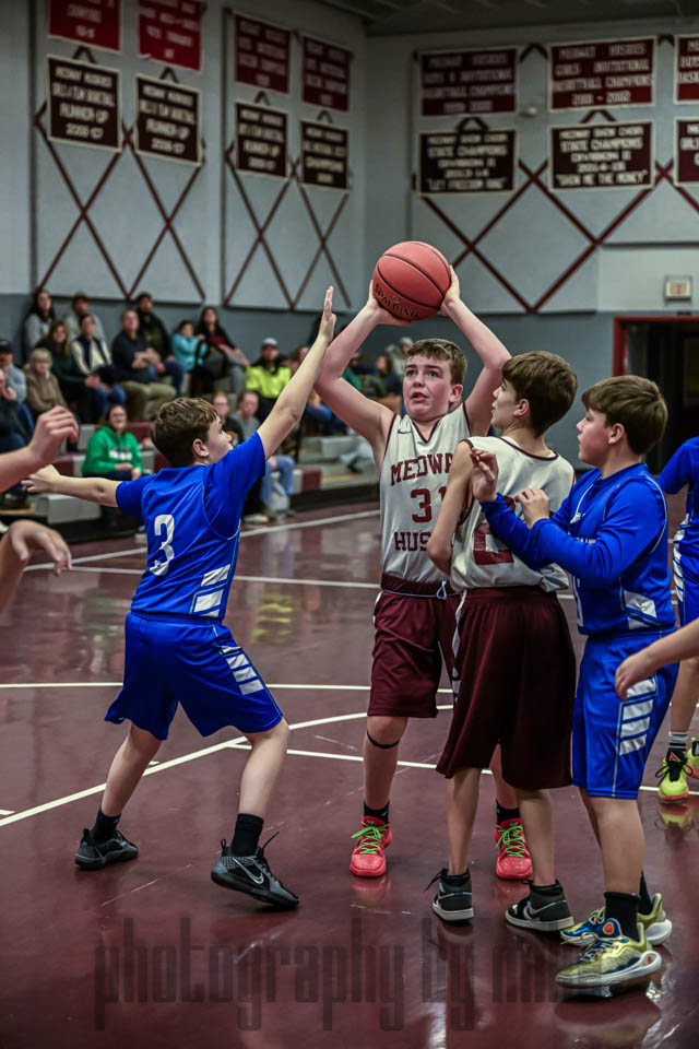 20250109-JHBB-1050.jpg