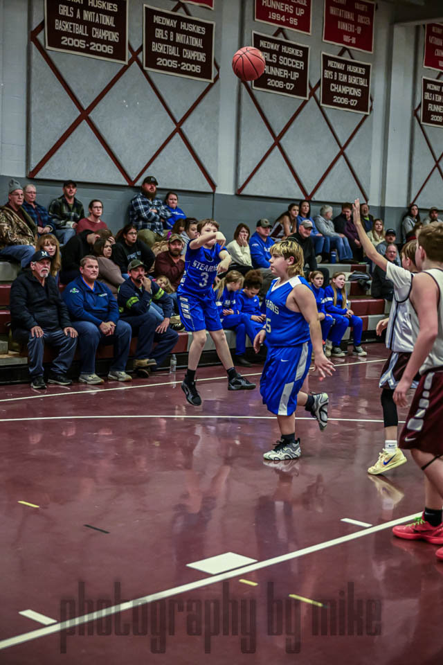 20250109-JHBB-1728.jpg