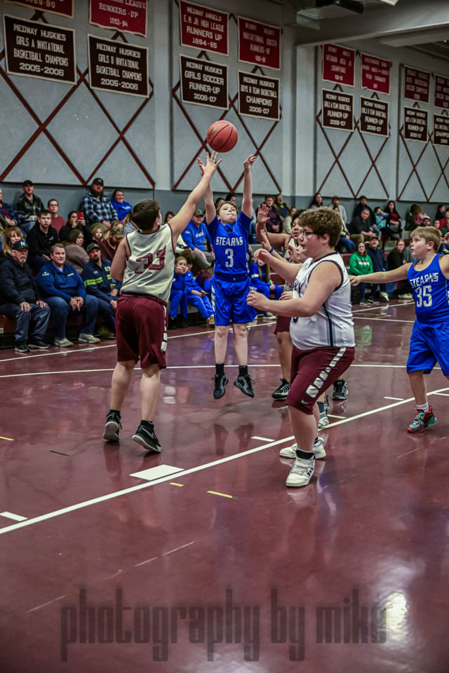 20250109-JHBB-2445.jpg