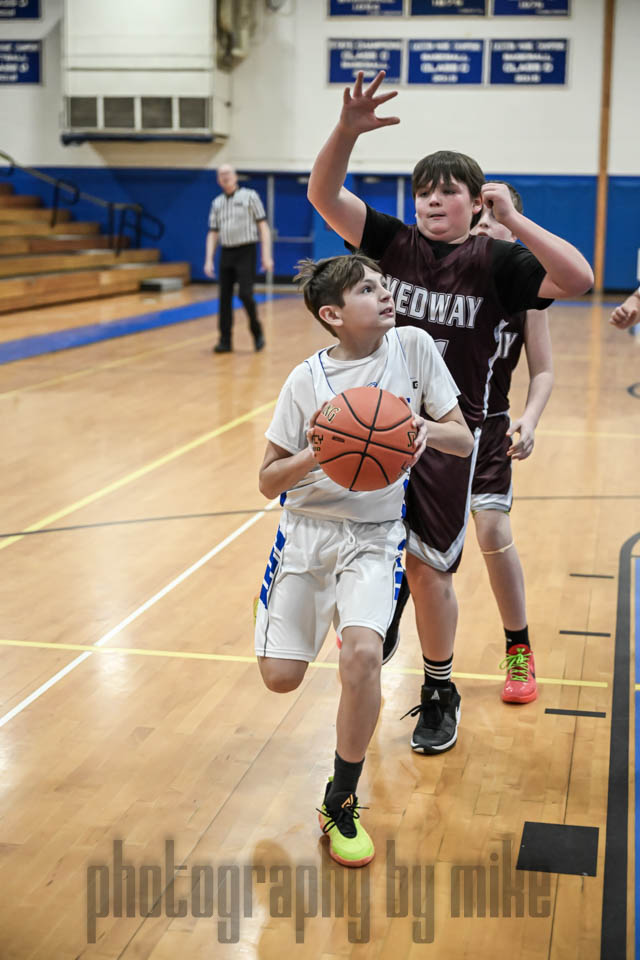 20241227-Stearns-JHBB-0435.jpg