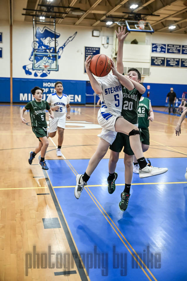 20241219-Stearns-JHBB-0412.jpg