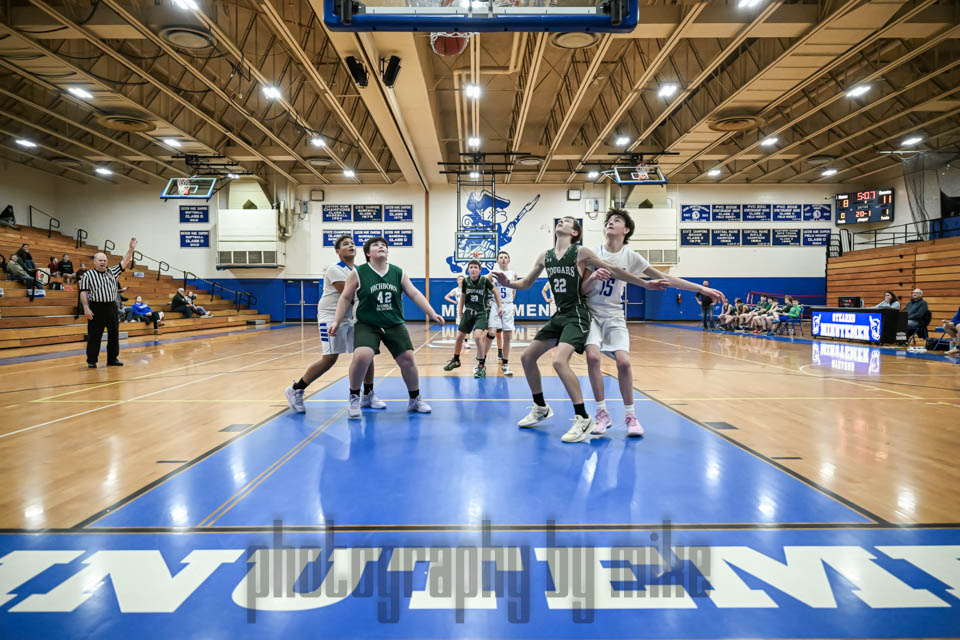 20241219-Stearns-JHBB-0555.jpg