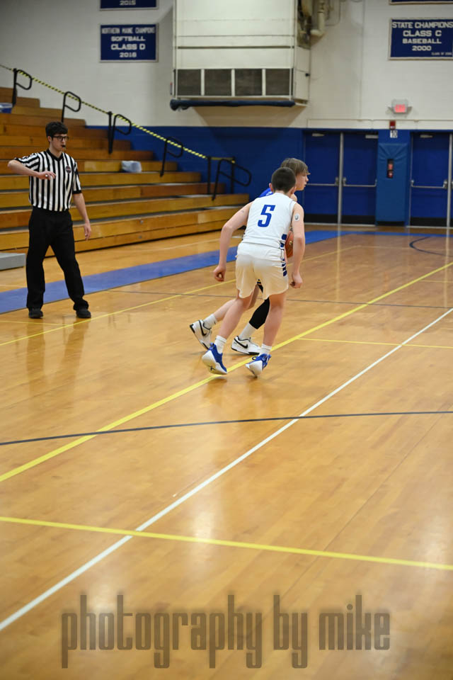 20250108-JHBB-0190.jpg