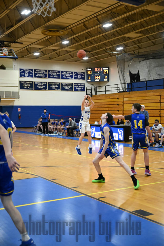 20250108-JHBB-0830.jpg