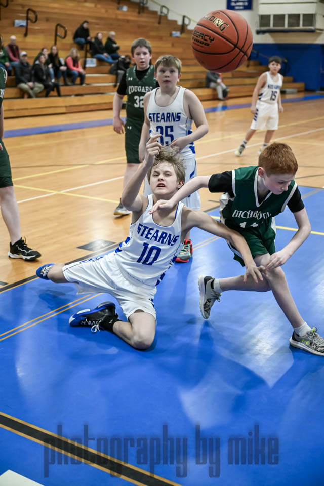 20250102-Stearns-JHBBB-0778.jpg
