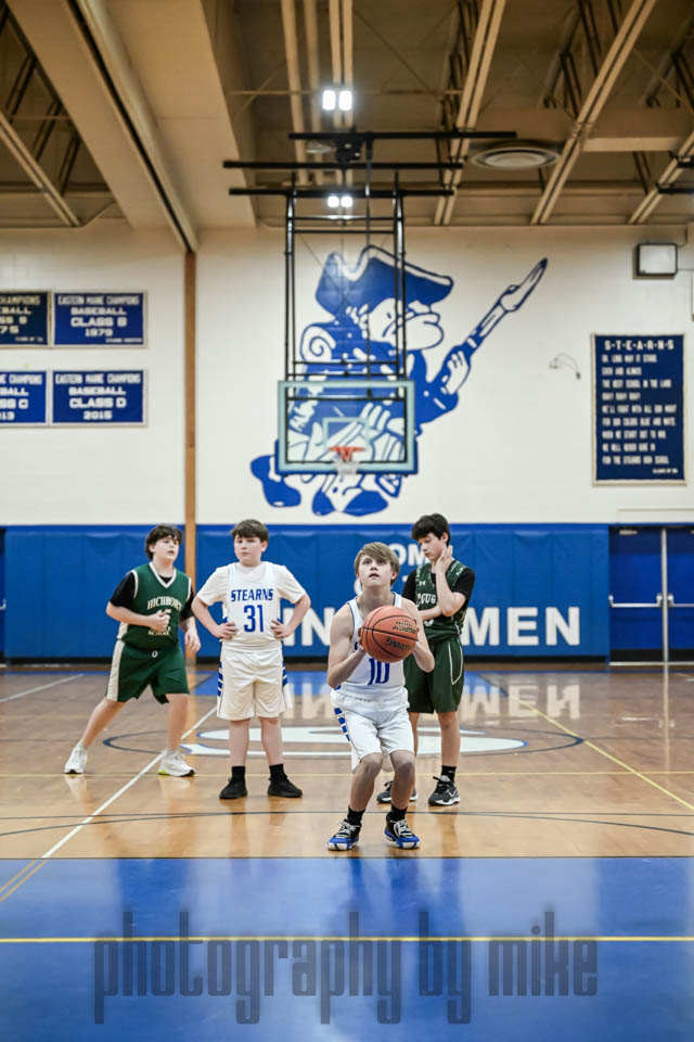 20250102-Stearns-JHBBB-1291.jpg